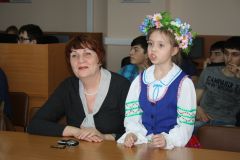 Изображение галереи 